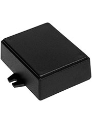 4U32100603006, 75,9 X 58,8 X 27,9 мм
