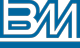 manuf_logo
