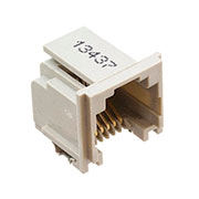 5406514-2