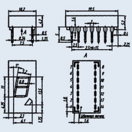 АЛС335А1