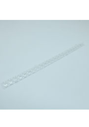 ASL280D15H24LED90G