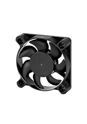 EC5010H12S, 50*50*10 12V