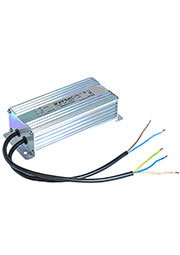 А220Н024С150К03, AC/DC LED-драйвер вход 220В выход 150В, 0.24А, -40+50