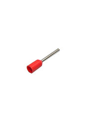 HE  0510  Red