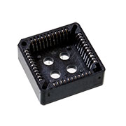 DS1032-44SDNT1A, PLCC-44 DIP
