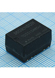 TD331S485H