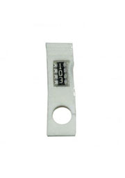 CAT10-103J4LF, 0804, чип 0804    10.0К 5% (0402х4) Concave