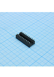 DS1009-20AT1NX-2A2, SCS-20