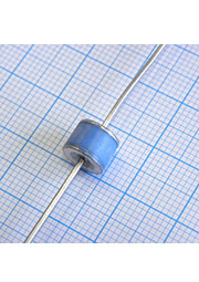 B88069X2030S102, 8x7.9mm 230-338V 5kA/5A 2-х элек. L71-A270X