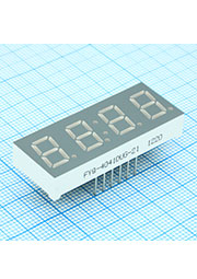 FYQ-4041DUG-21