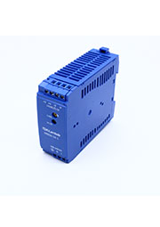DRB50-24-1