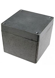 G137, 120,5х120,5х101,5