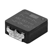 ETQP3M6R8KVP, Дроссели