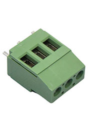 DG129-5.0-03P-14-00A(H), DG129-5.0-03P-14-00ZH(100ZH)
