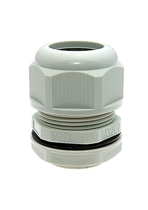 MGB32-25G