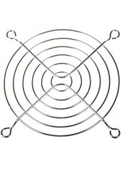 K-G09A06-4HA