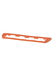 94516000, AS 830 DI-ORANGE, Уплотнение для Alustyle