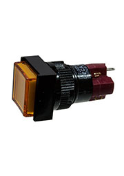 D16LMS1-1ABKY