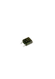 LTV-354T-A, SOP4 (Mini-Flat)