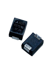 B72650M0271K072, 3225, 350VDC/275VAC 3225; тип: CU3225K275G2