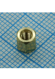 KLS8-DBK-M3-E5.0-L 5.0, аналог стоек DI5M3