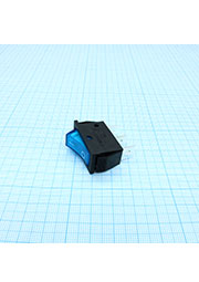RK1-12 1X1N B/BL"0-"