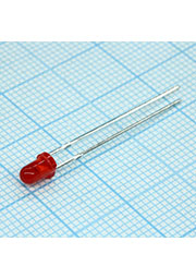 FYL-3014LRD1A, T1 (3mm)