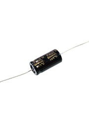 AXH102M1C1021B, конденсатор 1000мкф 16В 105С 10*21 20%