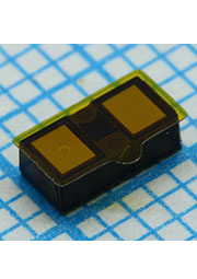 VL53L1CBV0FY/1, LGA12