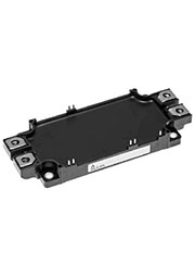 CM450DX-24T#111G, IGBT модуль 450 Ампер 1200 Вольт T-Серия