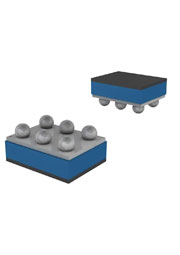 BALF-SPI2-02D3