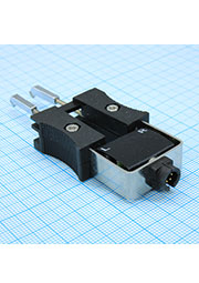 RTW 3 tip set 3x0.7mm,45 for WMRT, 54465399N