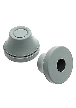 ZRS M40G