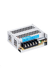 PMH-24V50WCAS, Источник питания Закрытый 24В 1-Фазный 50Вт SELВ