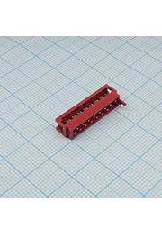 L-KLS1-204E-16-R, MIBPI3-16TR-U