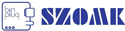 manuf_logo