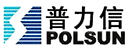 manuf_logo