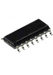 DG409DY-T1-E3