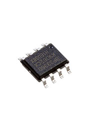 BP3336D, LED driver ; SOP8 рекомендуется вместо BP3316