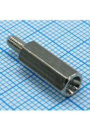 H-L1400-2000-5-03-1N1W, Изделия установочные