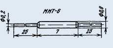 ММТ-6 10К