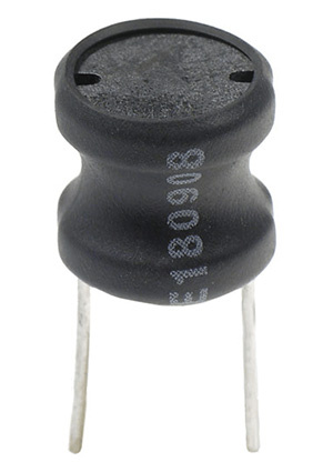 RLB1314-103KL, 11.7*12, 10000uH 100mA