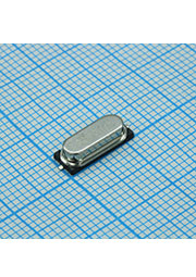 ABLS2-6.000MHZ-D4Y-T, HC-49/US-SMD