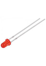 FYL-3014HD1A, T1 (3mm)