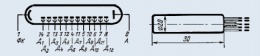 ФЭУ-102