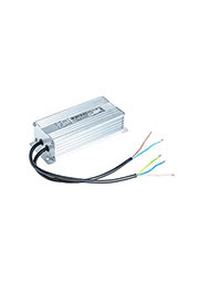 А220Т090С110К03, AC/DC LED-драйвер, выход 110В, 0.9А, вход 220В, -40+50