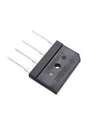 GSIB2560-E3/45