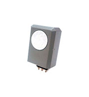 NAP-505-RS, электрохим. СО 0-1000ppm