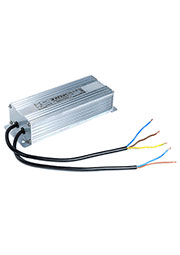 А120Т108С120К14, AC/DC LED-драйвер вход 220В выход 120В, 1.08А, 130Вт, -40+70