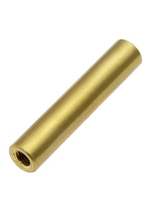 H-C2500-0600-5-03-2N, стойка для платы, никелированная латунь / PCSS-25 (H-C2500-0600-5-03-2N)